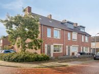 Mariniersstraat 36, 5224 GW Den Bosch