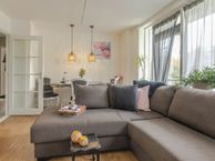 Krabbendijkestraat 377, 3086 LT Rotterdam