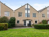 G. Griselstraat 16, 4007 WP Tiel