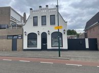 Wilhelminastraat 1, 5104 GA Dongen