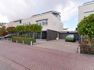 Vliedberg 32, 4386 GH Vlissingen