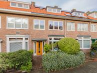 Middenweg 153, 2024 XC Haarlem