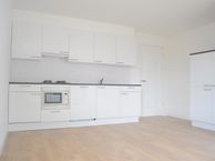 Boekhorststraat 15-E1, 2512 CL Den Haag