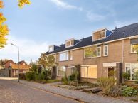 Laan der Verenigde Naties 5, 4334 ES Middelburg