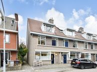 Einddorpstraat 39, 2271 VS Voorburg