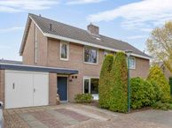 Molvense Erven 88, 5672 HN Nuenen