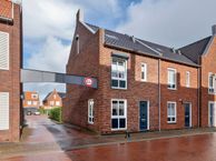 De Binnenplaats 39, 4194 AV Meteren