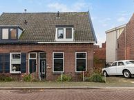 Rivierdijk 798, 3371 EM Hardinxveld-Giessendam