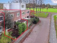 Bakhuizen van den Brinkhof 61, 1065 BB Amsterdam