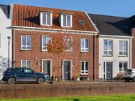 De Vesting 14, 4194 AR Meteren