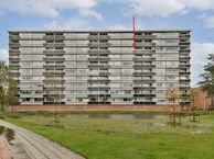 Dreef 118, 2803 HD Gouda