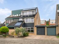 Mossellaan 43, 4691 KE Tholen