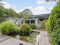 Bredaseweg 323-B, 5037 LB Tilburg