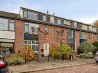 Piet Heinstraat 25, 3601 TE Maarssen