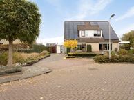 Kampereiland 12, 8302 KV Emmeloord