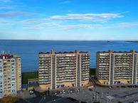 Stuvesande 384, 4532 MK Terneuzen