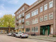 Hekelingenstraat 29-B, 3081 EA Rotterdam