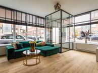 Frambozenstraat 76, 2564 XN Den Haag