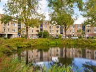 Vrijhoef 72, 3833 HZ Leusden