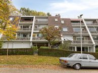 Schachtstraat 109, 6432 AT Hoensbroek