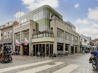 Wijngaardstraat 20-B, 4461 DC Goes