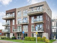 Korenmolen 33, 7731 NE Ommen