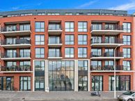 Zeesluisweg 62-Q, 2583 DS Den Haag