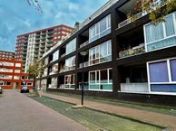 Hollandsestraat 42, 3812 GJ Amersfoort