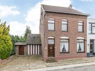 Servatiusstraat 15, 6361 JK Nuth
