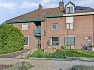 Heideveldweg 15-B, 6414 XJ Heerlen