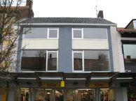 Sint Michielstraat 1-B, 4501 JL Oostburg