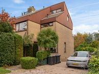 Rodenrijseweg 119, 2651 BN Berkel en Rodenrijs