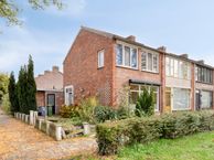 Rembrandtstraat 18, 5431 VD Cuijk