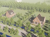 Nekkerweg perceel 5090 kavel 2, 1461 LE Zuidoostbeemster