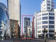 De Regent 202, 5611 HW Eindhoven