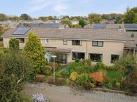 Struisgras 8, 2804 NN Gouda