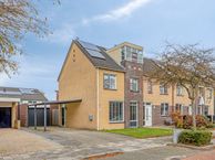 Stoepveldsingel 92, 9403 SL Assen