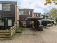 Sierkershof 7, 6823 NS Arnhem