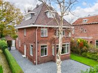 Herenweg 7, 2242 ER Wassenaar