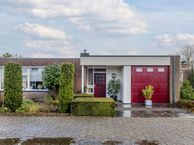 Lavendellaar 28, 5467 BE Veghel