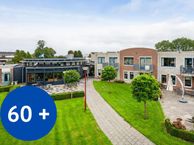 Oeverland 45, 1641 LZ Spierdijk