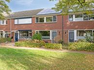 Monnikenstraat 38, 7011 CD Gaanderen