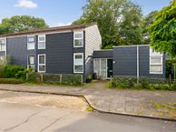 Heradreef 8, 3561 ED Utrecht