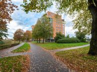 Plantsoen Welgelegen 49, 7321 ZJ Apeldoorn