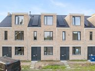 Pothuizerweg 2-H, 3998 NC Schalkwijk