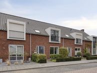 Roerkuip 27, 5271 ZL Sint-Michielsgestel