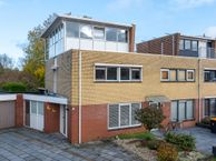 Medler 10, 7006 JZ Doetinchem