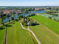 's-Gravelandseweg 4, 1381 HH Weesp