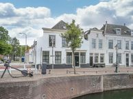 Oostsingel 3, 4461 KJ Goes