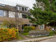 Hopweg 22, 9753 GR Haren (GR)